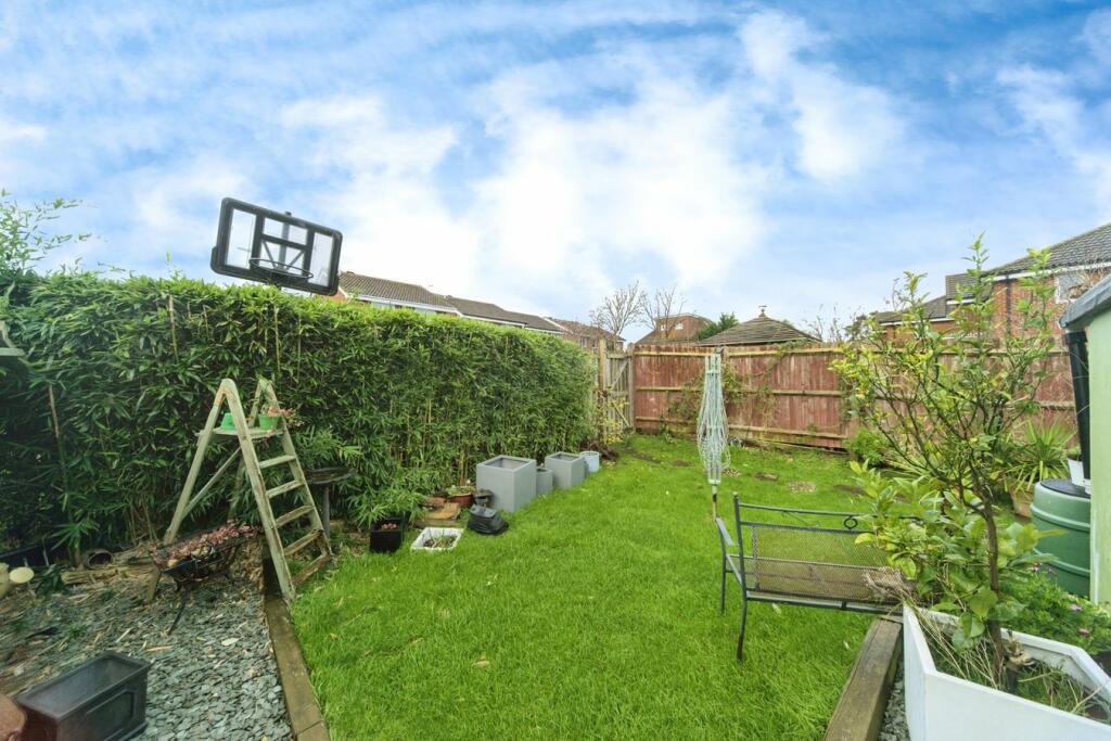 Additional image 17 of Friday Street, Eastbourne, BN23