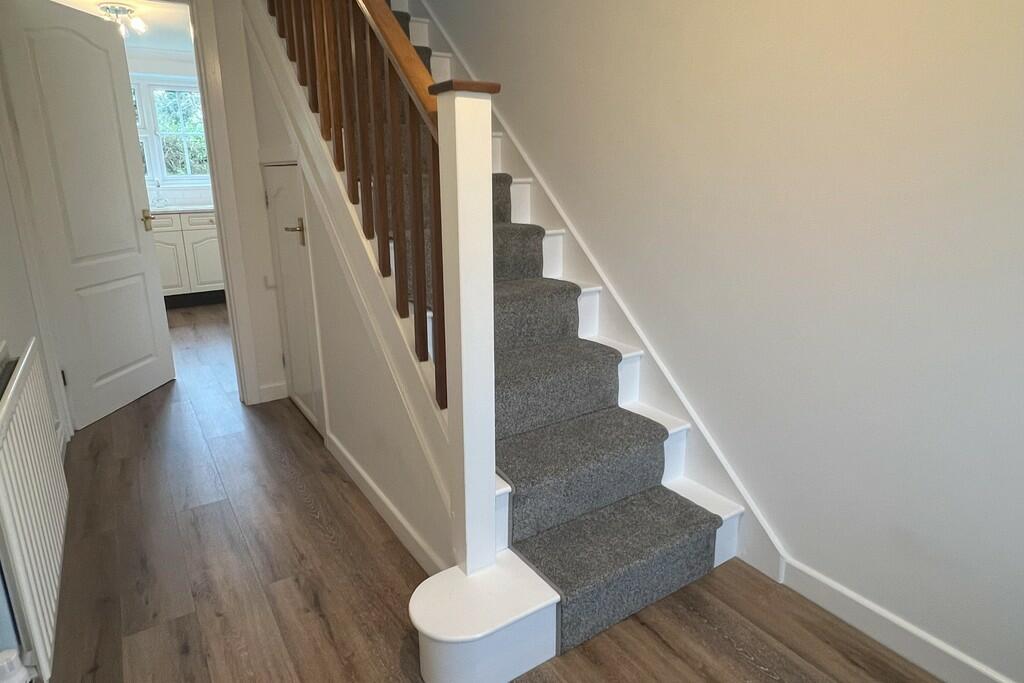 Additional image 11 of Ringwood, Hampshire