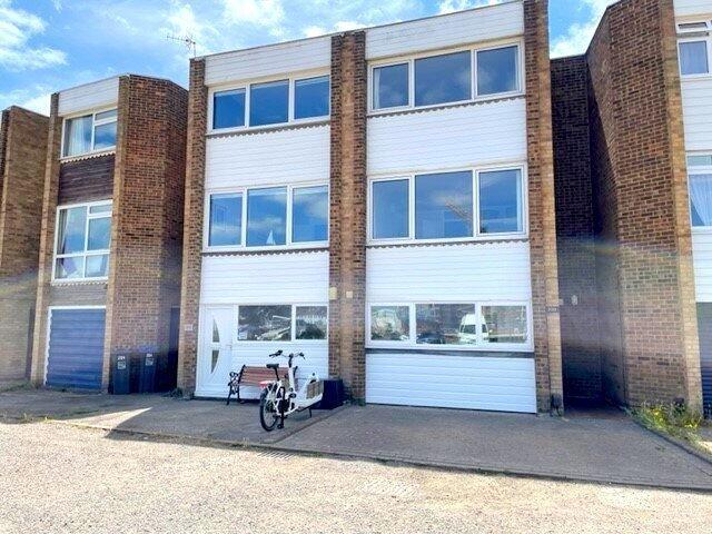 Additional image 21 of Harbour Way, Shoreham, West Sussex, BN43