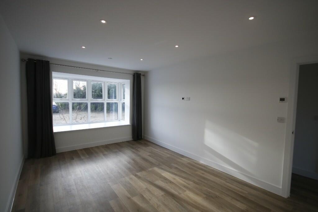 Additional image 7 of BH21 THE KEMPS, East Stoke Wareham