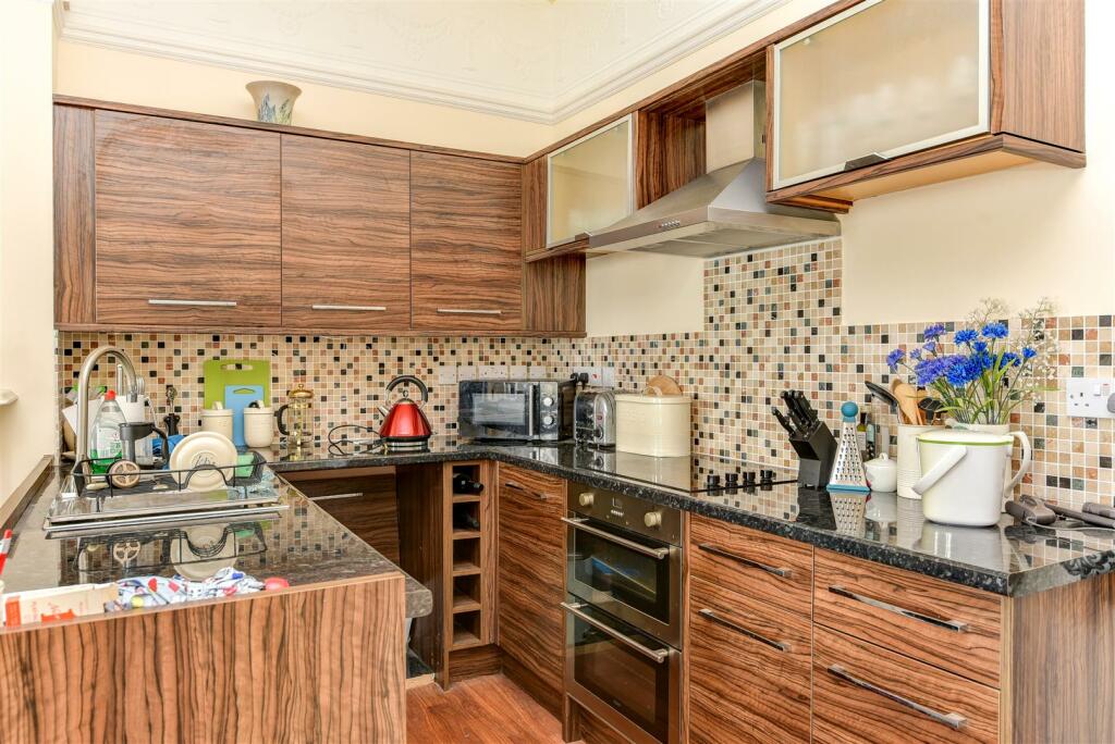 Additional image 3 of Heene Terrace, Worthing