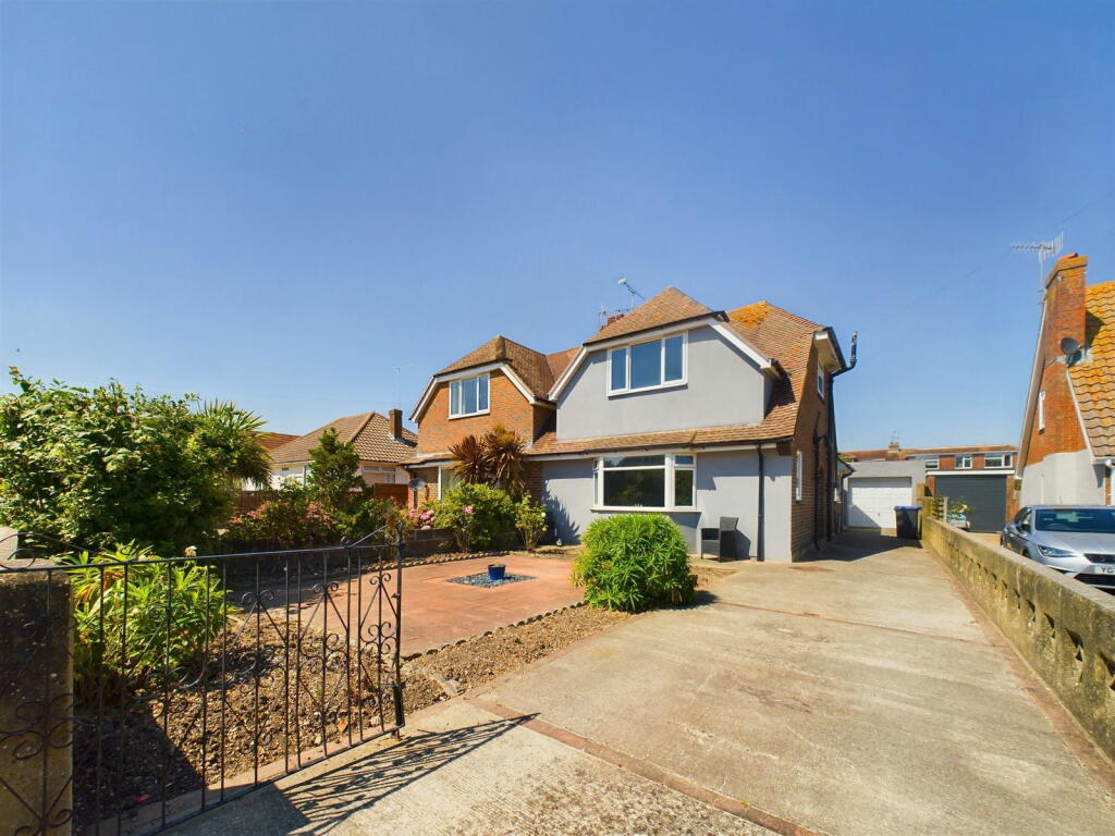 Additional image 13 of Alexandra Road, Lancing