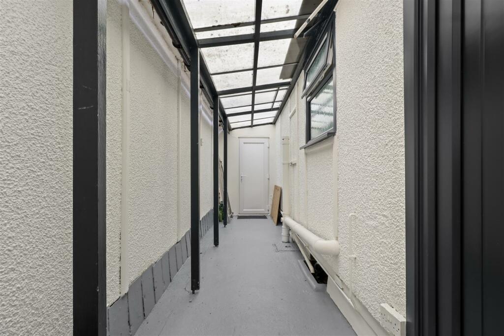 Additional image 35 of Coast Road, Pevensey Bay, Pevensey