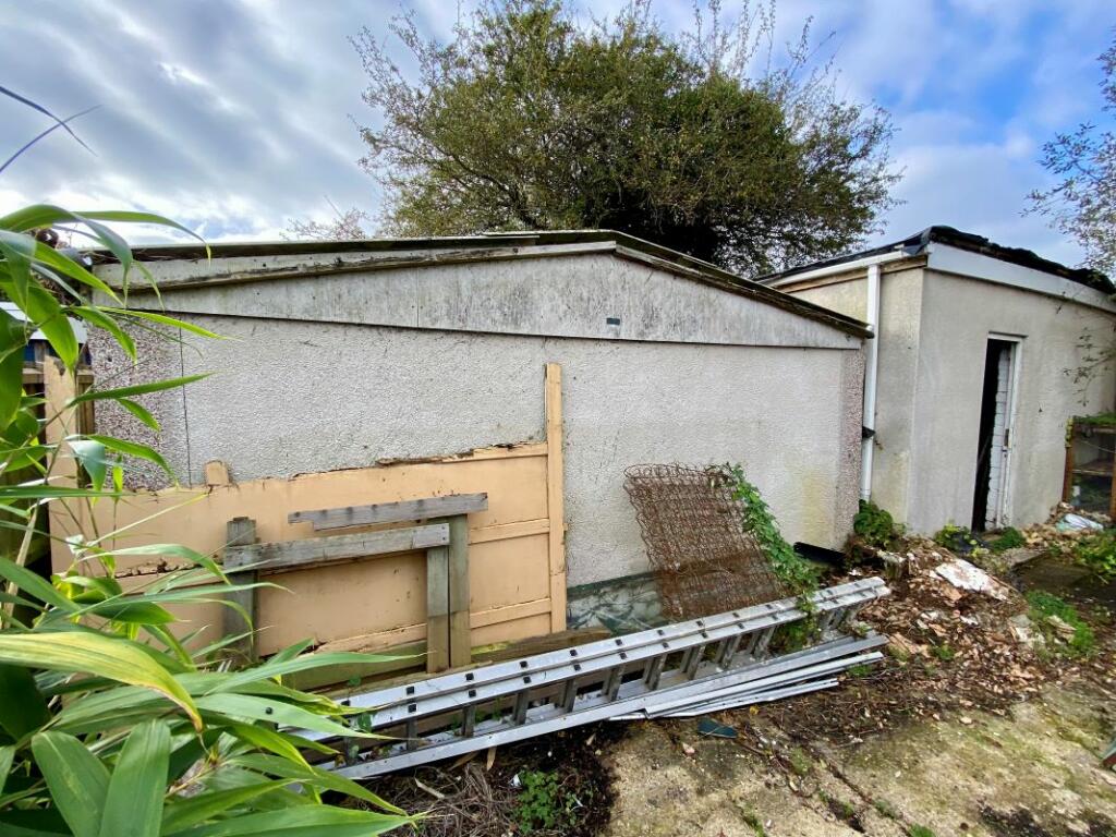 Additional image 2 of 61A Darracott Road, Southbourne, Bournemouth, Dorset, BH5 2AY