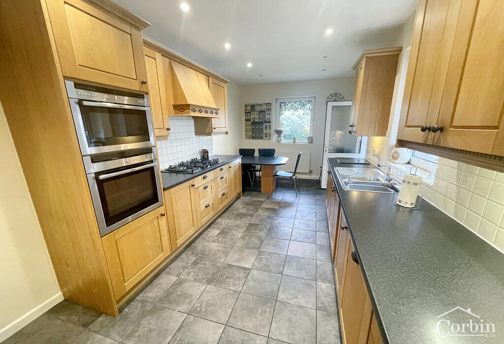 Additional image 5 of Persley Road, Bournemouth, Dorset