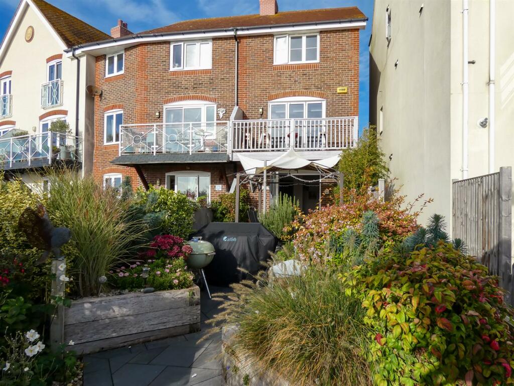 Additional image 18 of Mariners Quay, Littlehampton