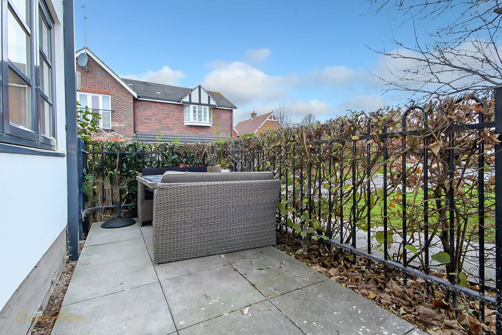 Additional image 9 of Manor Road, East Preston, BN16