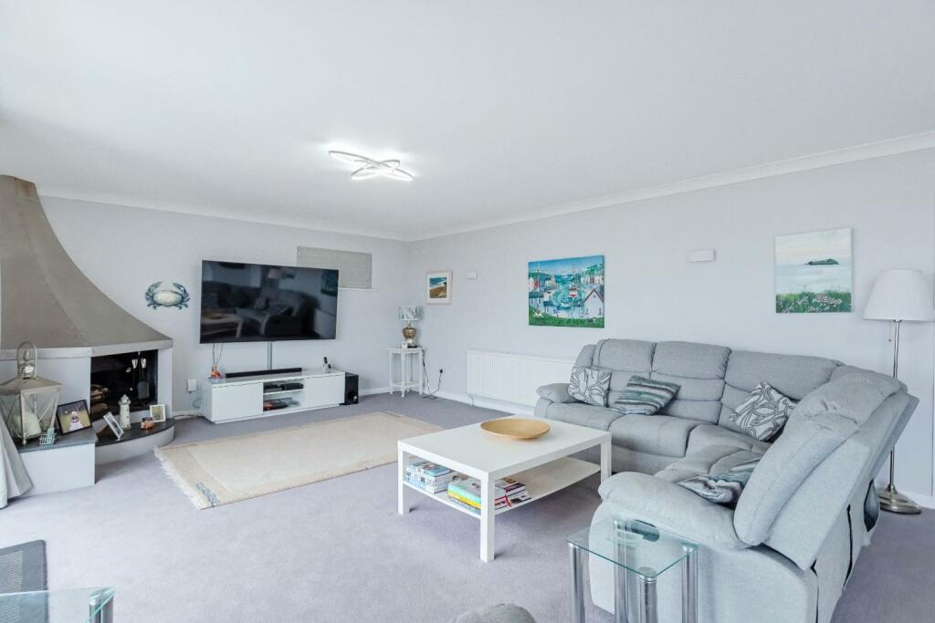 Additional image 41 of Fairview Road, Lancing