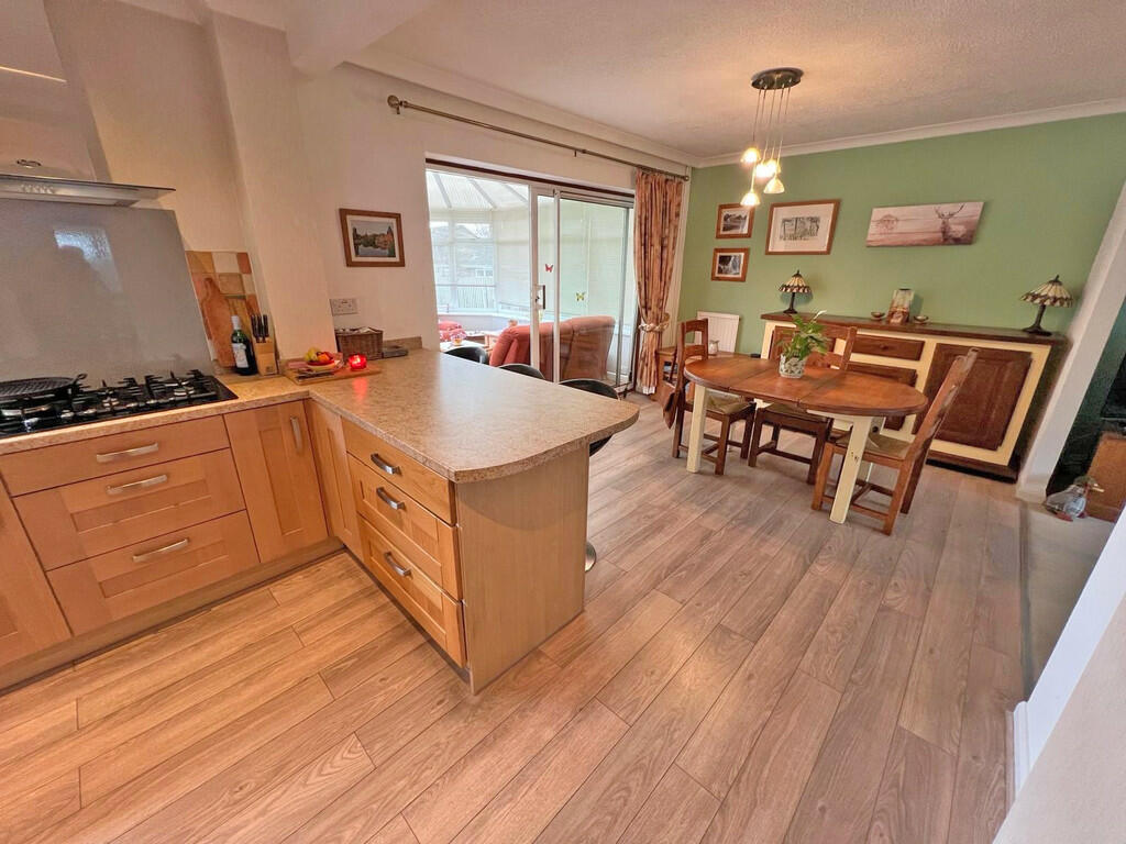 Additional image 20 of Amberley Close, Shoreham-by-Sea