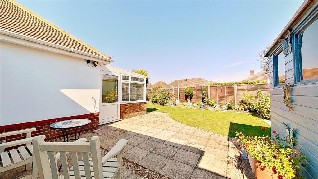 Additional image 11 of Hadlow Way, Lancing, West Sussex, BN15