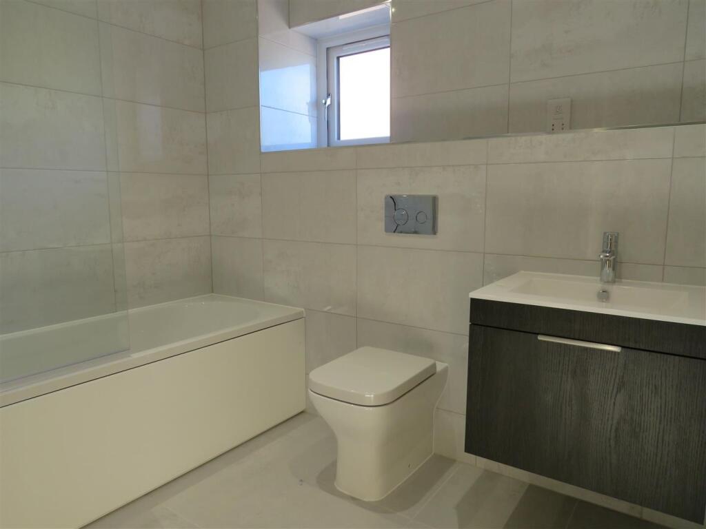 Additional image 9 of Progress Close, Walberton, Arundel