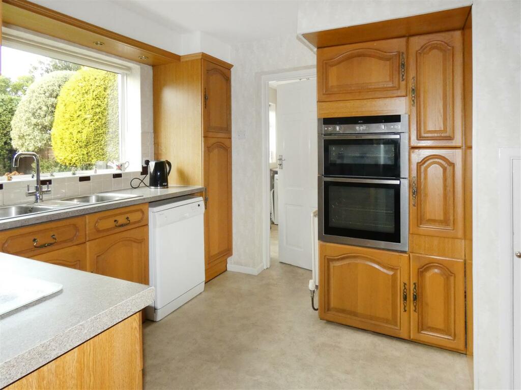 Additional image 18 of Harsfold Road, Rustington,