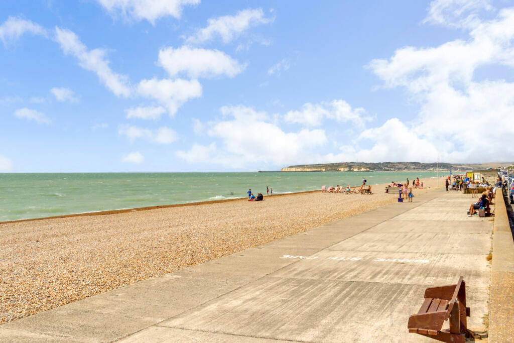 Additional image 10 of Esplanade, Seaford, East Sussex