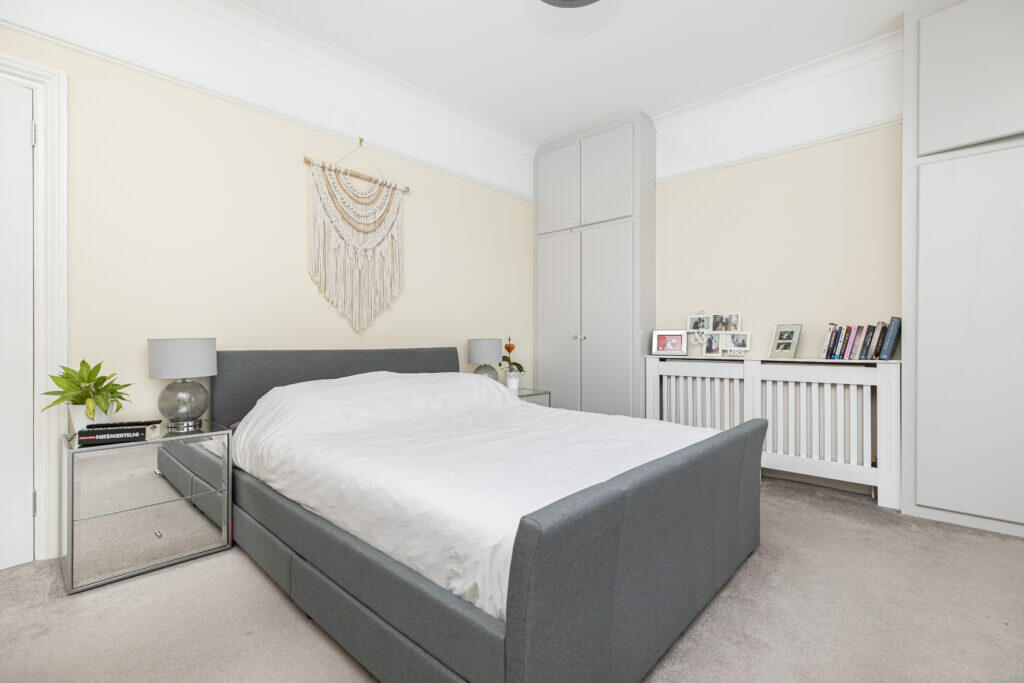 Additional image 16 of Madison Avenue, Bournemouth, BH1 4NU