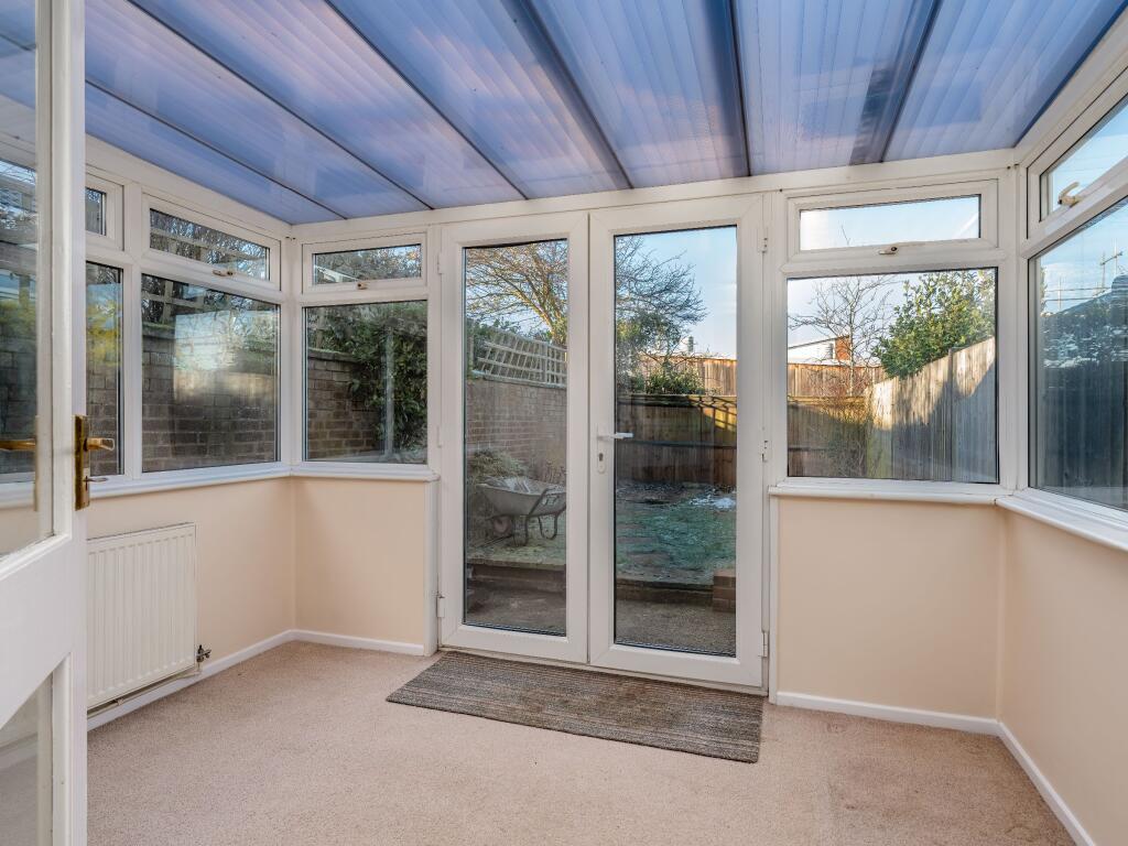 Additional image 7 of Howlett Drive, Hailsham