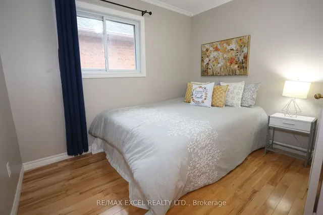 Additional image 17 of 1049 Foxglove Pl