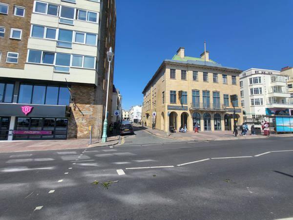 Additional image 6 of 14-16 Manchester Street, Brighton, East Sussex, BN2