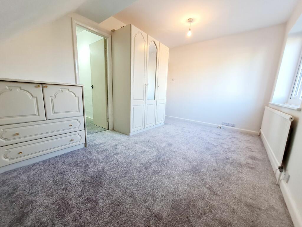 Additional image 19 of Manchester Road, Bury, BL9