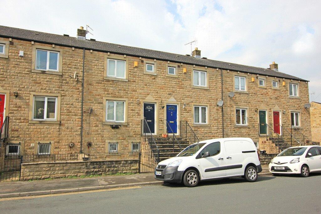 Additional image 10 of 28 Sackville Street, Skipton, BD23 2PS