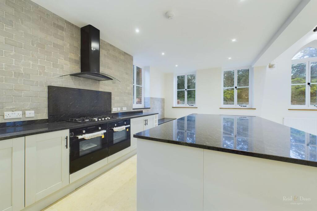 Additional image 9 of Meads Road, Meads Village