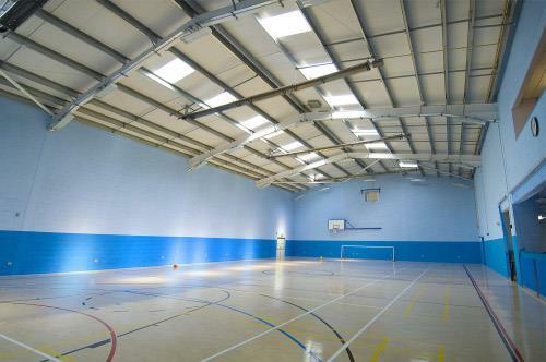 Additional image 8 of Hope Park City Gateway, Trevor Foster Way, Bradford, BD5