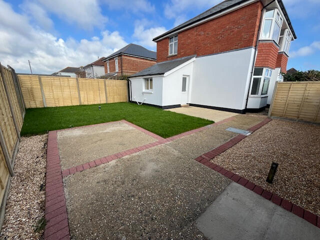 Additional image 2 of Beswick Avenue, Bournemouth, Dorset