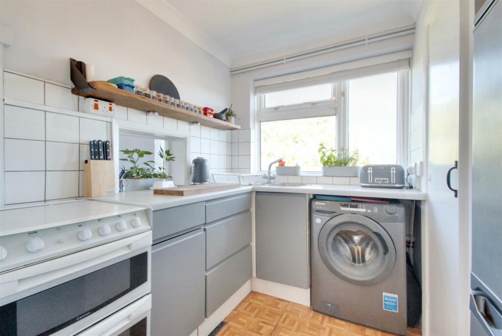 Additional image 7 of Aston House, Freehold Street, Shoreham-By-Sea