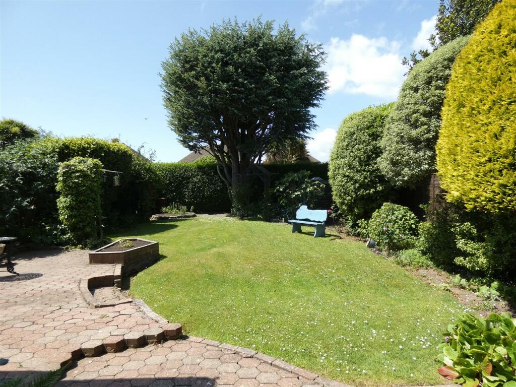 Additional image 19 of Harsfold Road, Rustington,