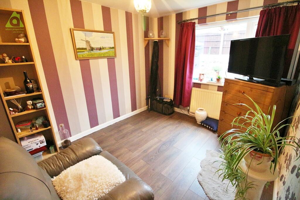 Additional image 12 of Southover, Westhoughton, BL5 2HT