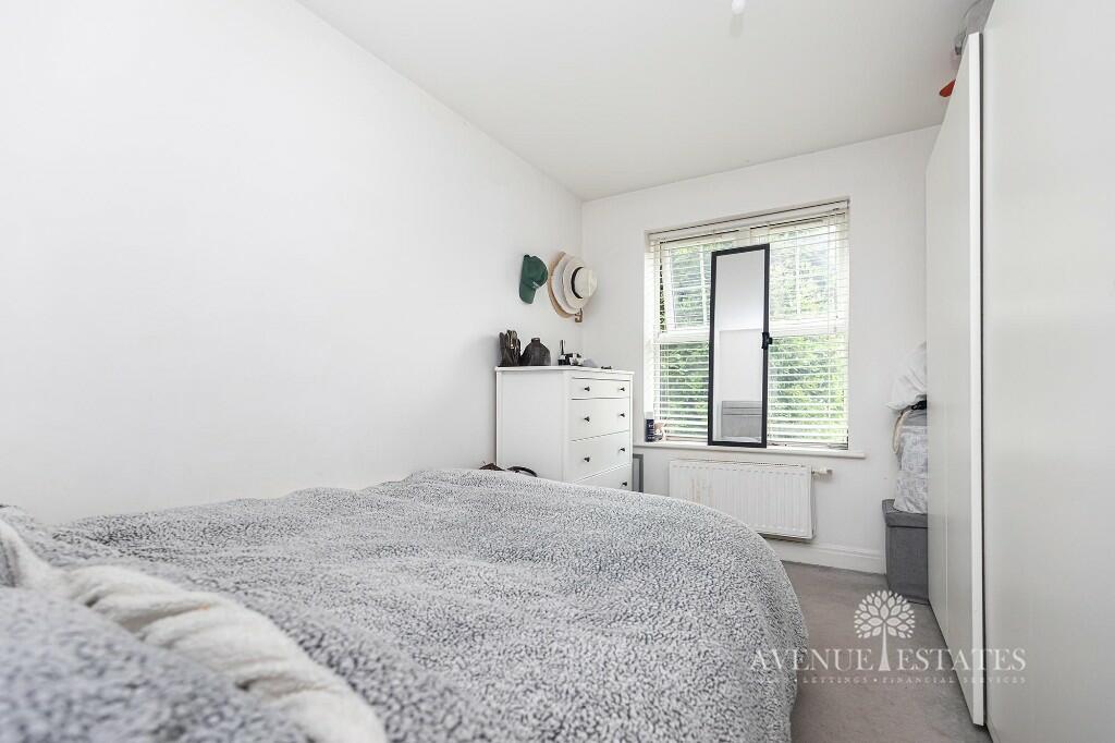 Additional image 4 of Talbot Road, Bournemouth, Dorset, BH9