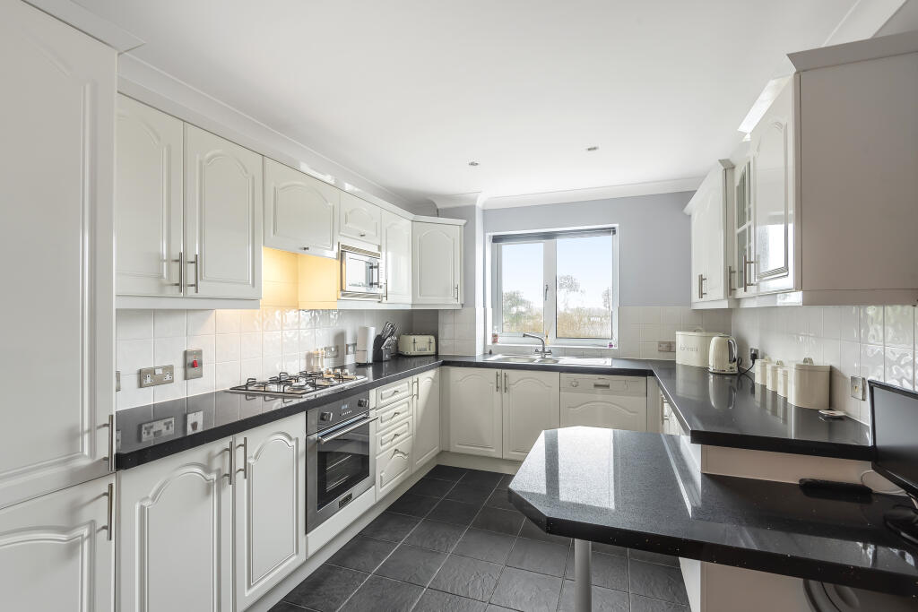 Additional image 5 of Moriconium Quay, BH15