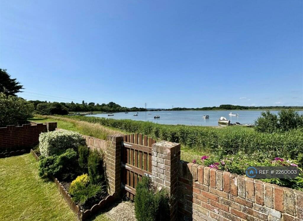 Additional image 6 of Egmont Road, Poole, BH16