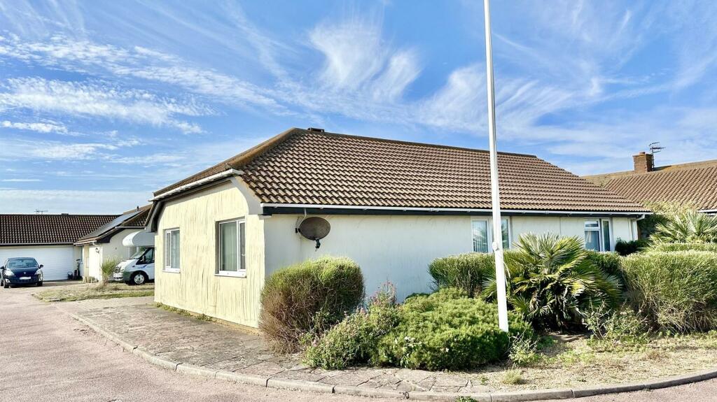 Additional image 13 of The Beachings, Pevensey Bay, Pevensey