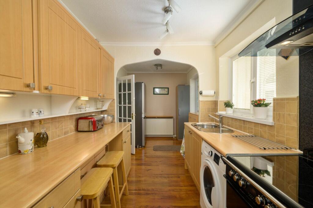 Additional image 26 of Moorland Road, Drighlington