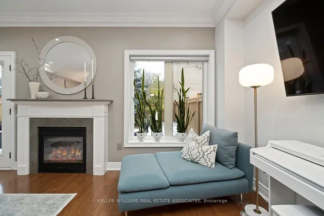 Additional image 9 of 442 Valermo Dr