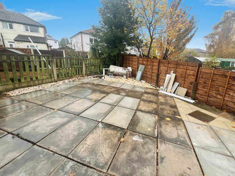 Additional image 15 of Bradford Road, Farnworth