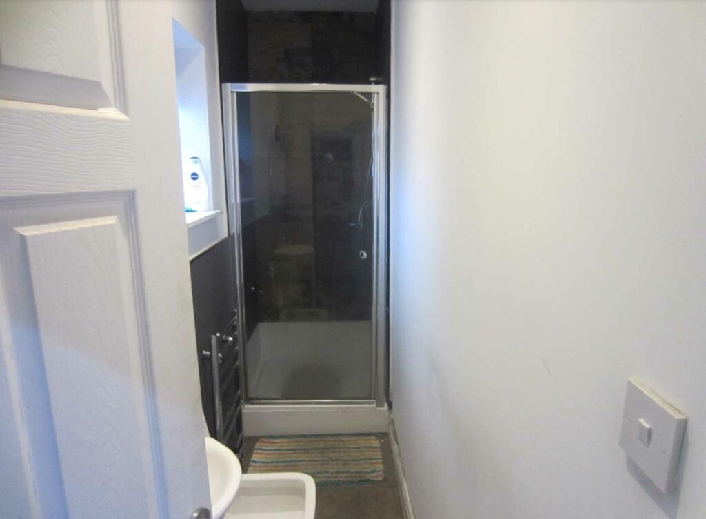 Additional image 9 of Investment opportunity