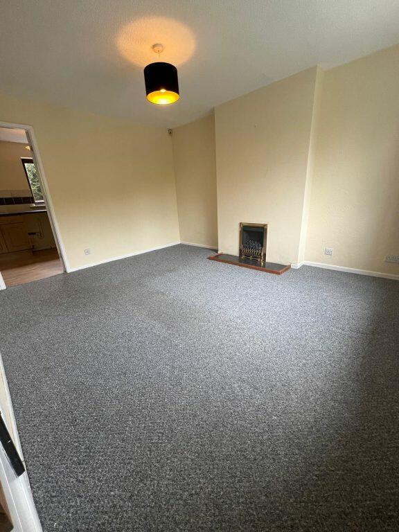 Additional image 14 of Middlebrook Drive, Lostock, BL6 4RH * EMAIL ENQUIRY ONLY*