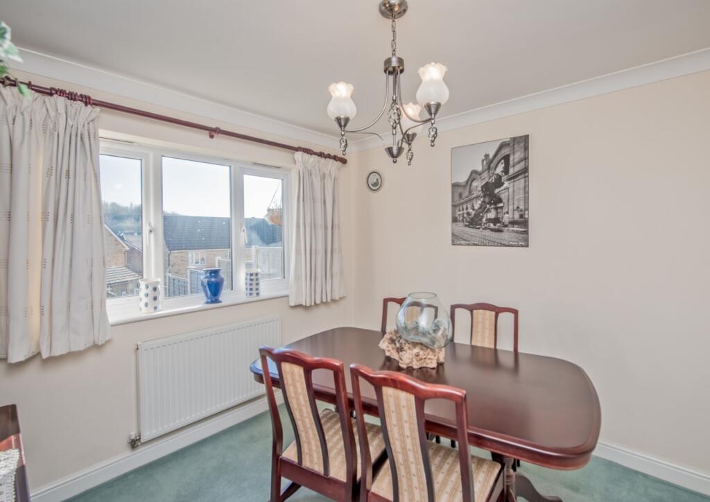 Additional image 13 of Bescot Way, Wrose, Shipley, BD18