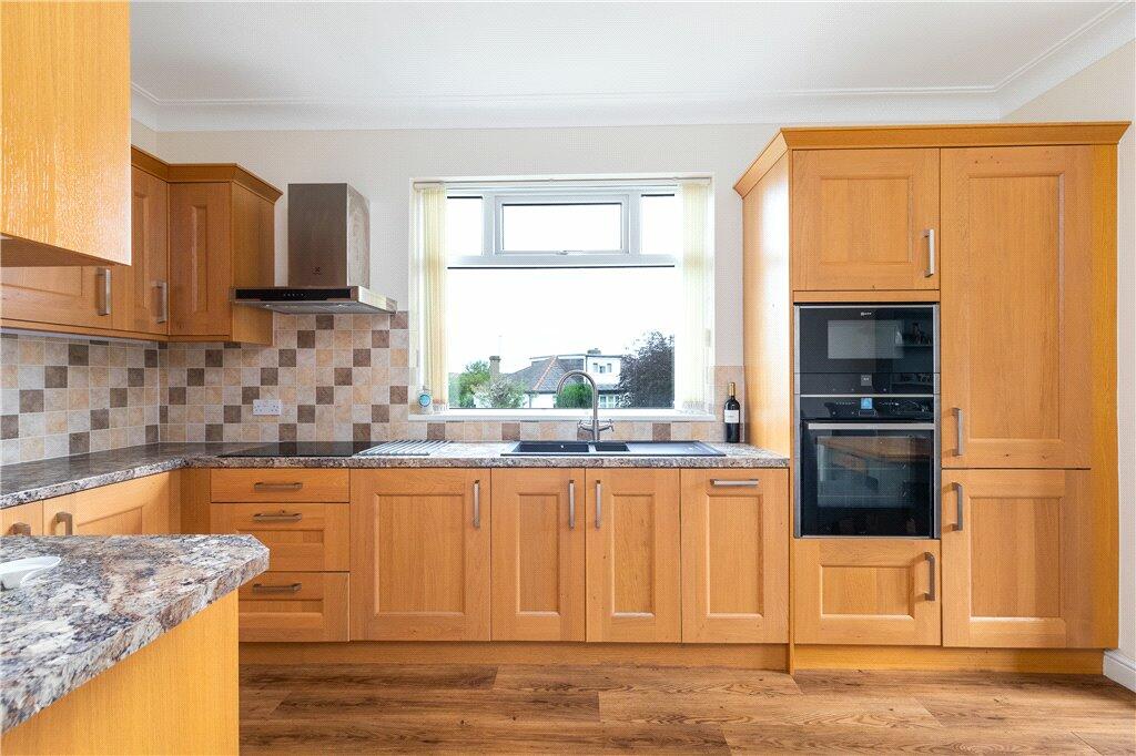 Additional image 6 of Temple Rhydding Drive, Baildon, West Yorkshire, BD17