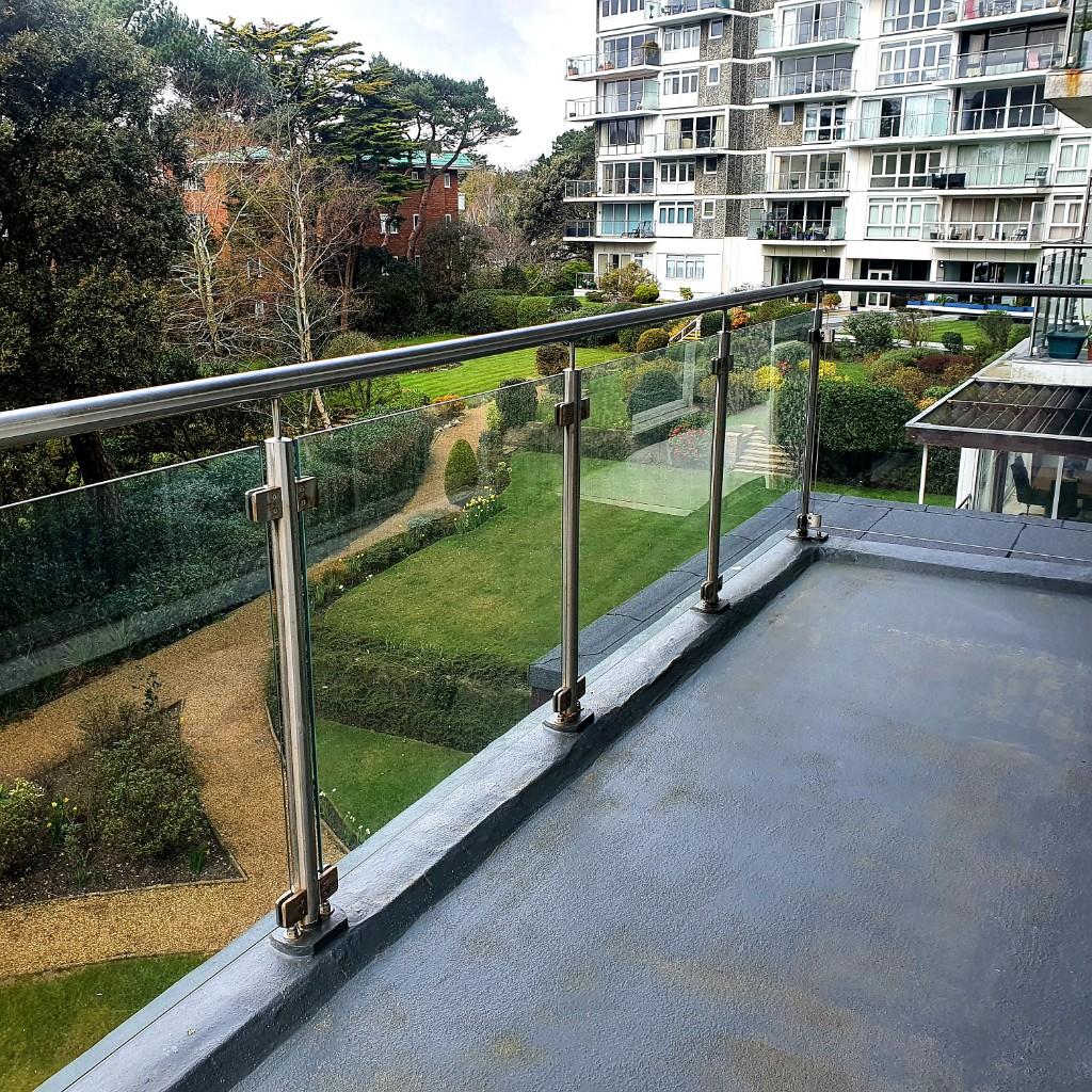 Additional image 33 of Admirals Walk, West Cliff Road, Bournemouth, Dorset, BH2