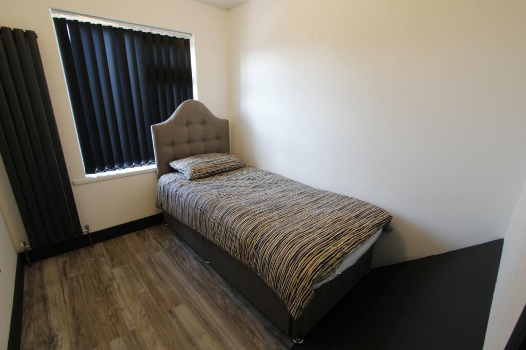 Additional image 17 of Carnation Road, Farnworth, Bolton, BL4