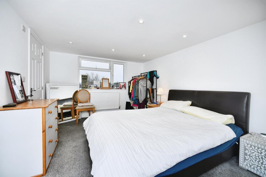 Additional image 5 of Old Shoreham Road, Shoreham-By-Sea