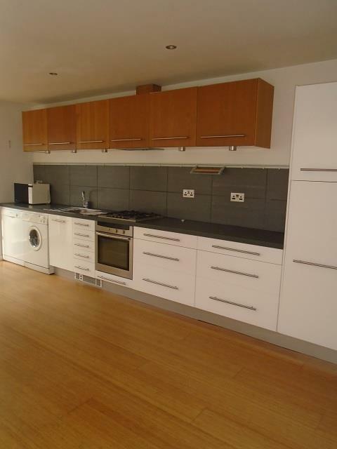 Additional image 5 of Newtown Road, Hove