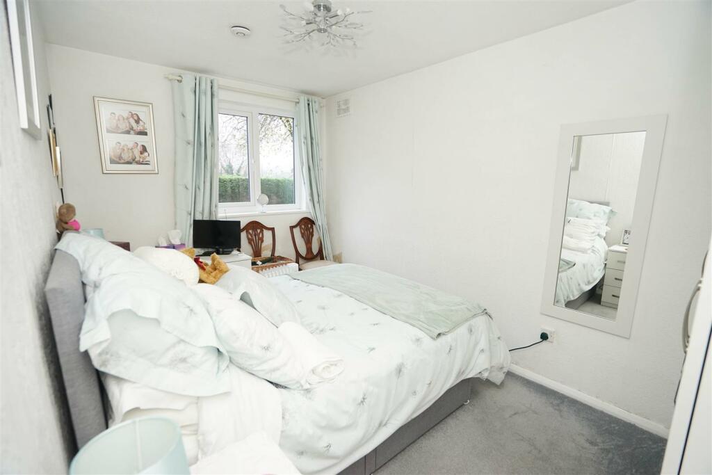 Additional image 5 of Stocks Park Drive, Horwich