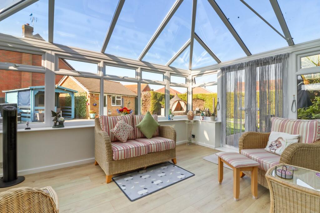 Additional image 8 of Hazelwood Avenue, Eastbourne, BN22