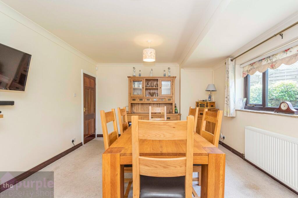 Additional image 23 of Horrocks Fold, Bolton, BL1