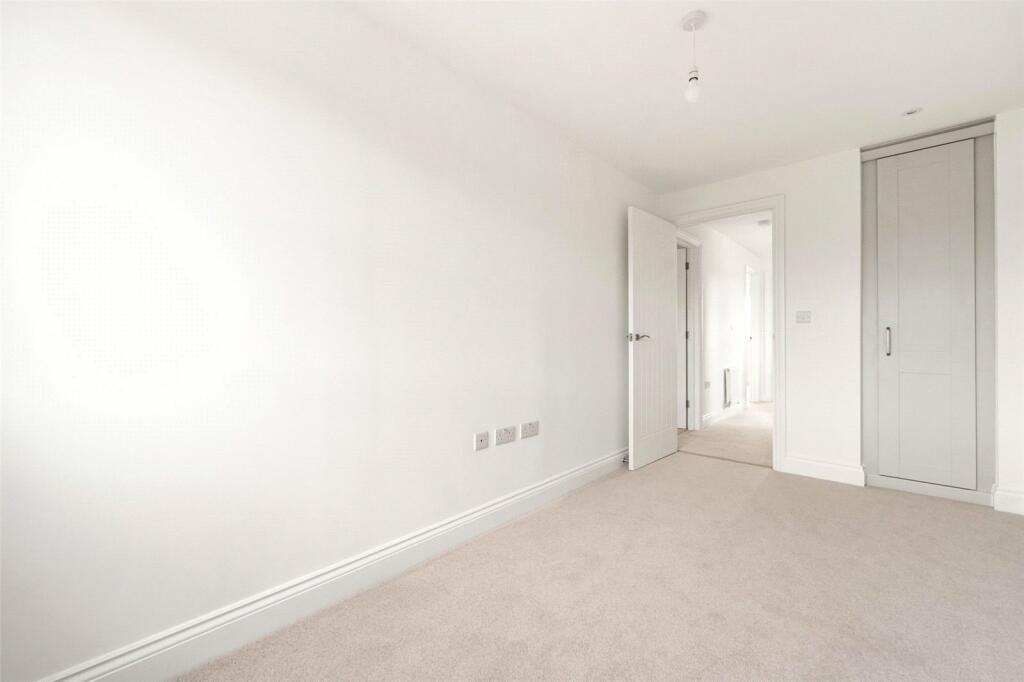 Additional image 10 of The Fern, Mayflower Meadow, Platinum Way, Angmering, West Sussex, BN16