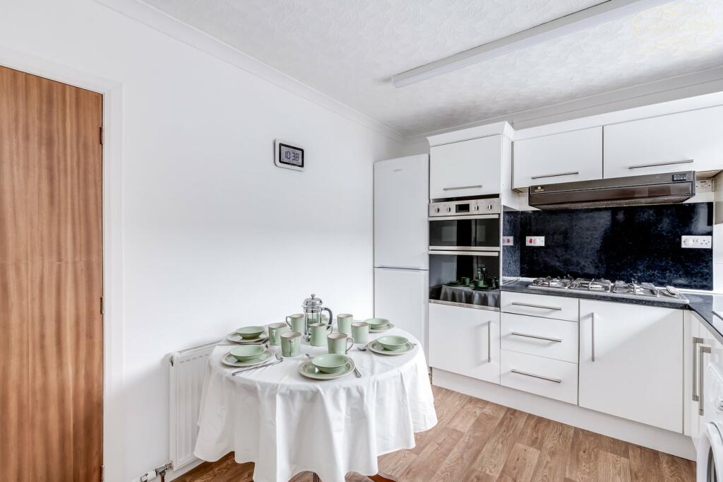 Additional image 6 of Beaumont Drive, Ladybridge, Bolton, BL3