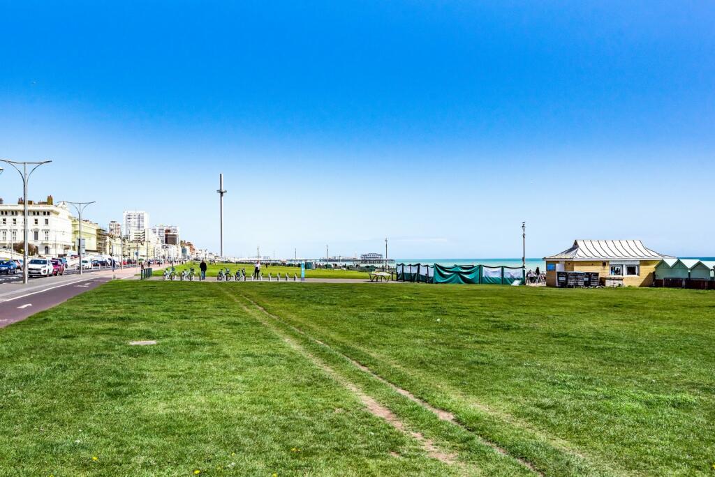 Additional image 12 of Adelaide Mansions, Hove, East Sussex, BN3